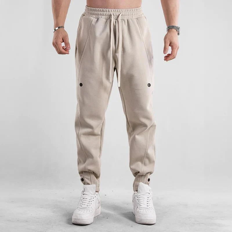 Kenny® | Legacy Joggers - Image 3