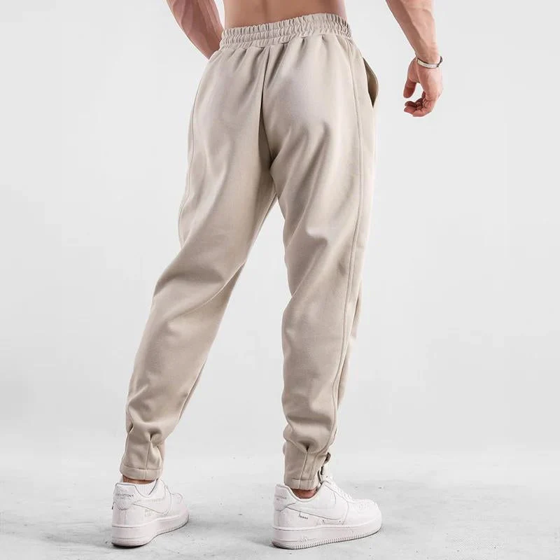 Kenny® | Legacy Joggers - Image 5