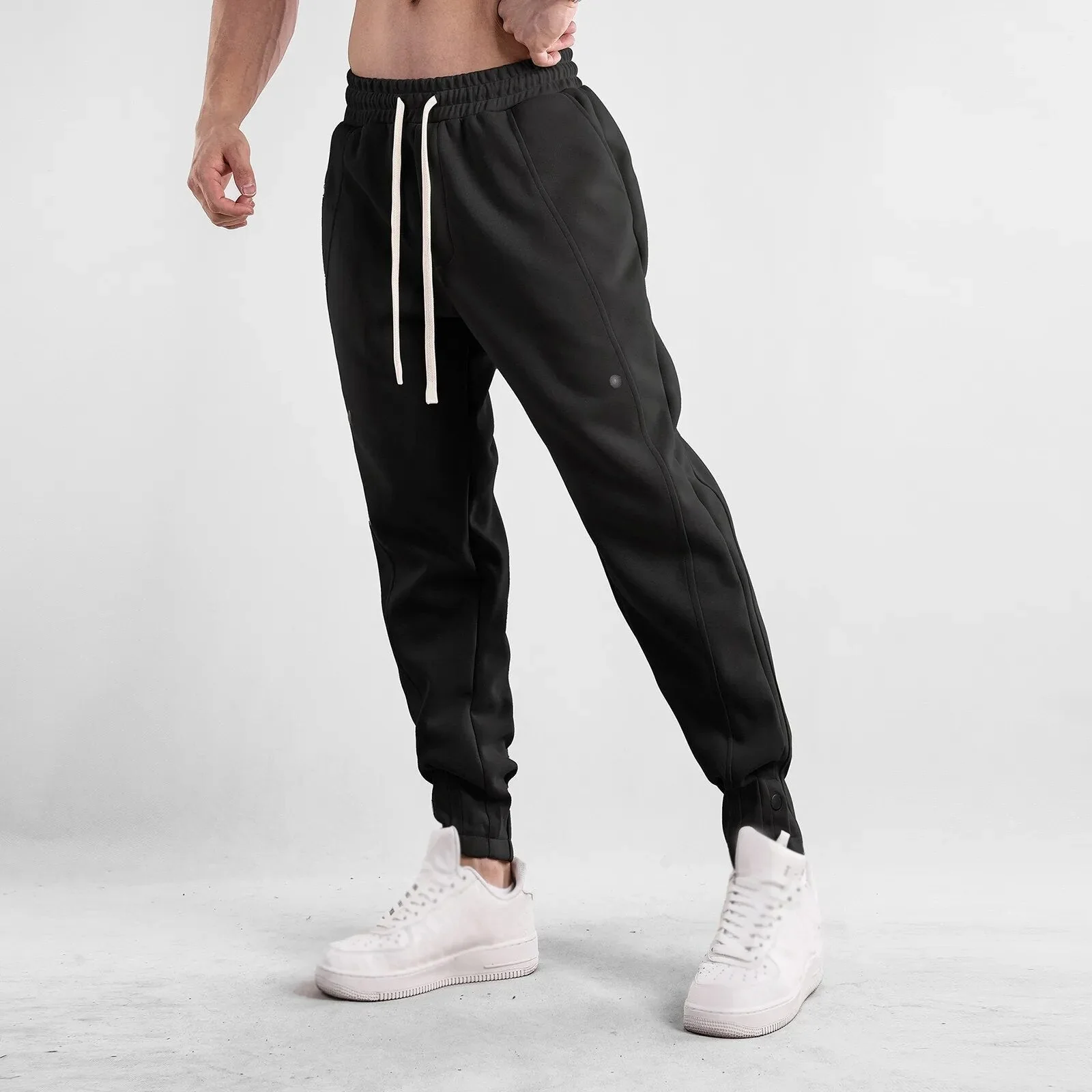 Kenny® | Legacy Joggers - Image 6