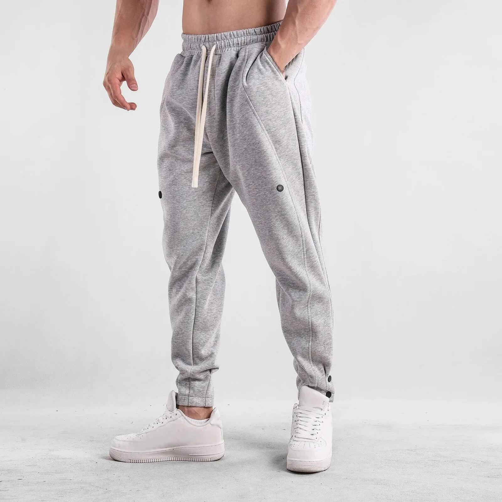 Kenny® | Legacy Joggers - Image 7