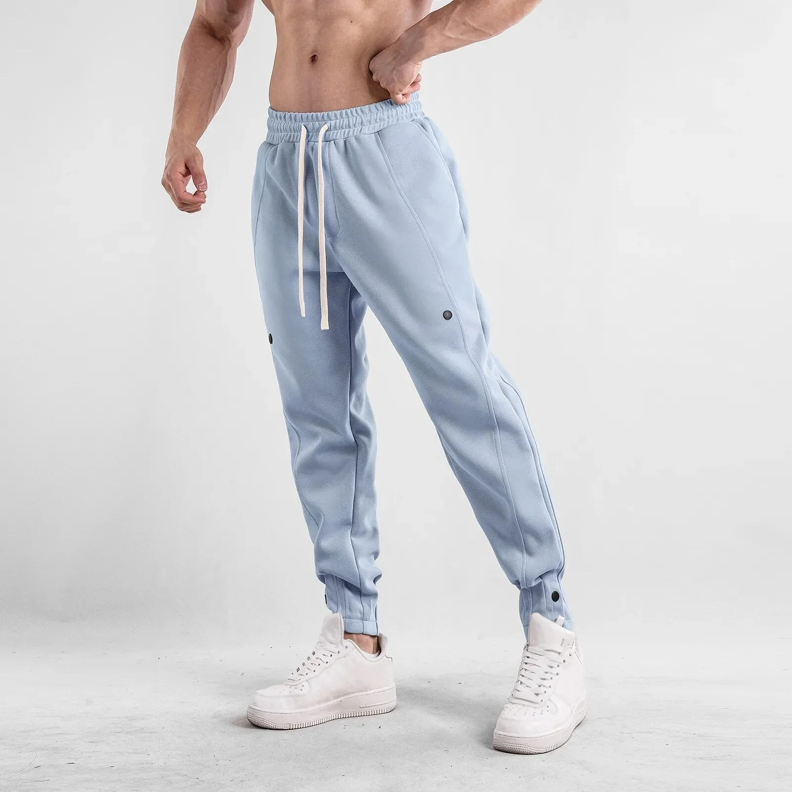 Kenny® | Legacy Joggers - Image 9