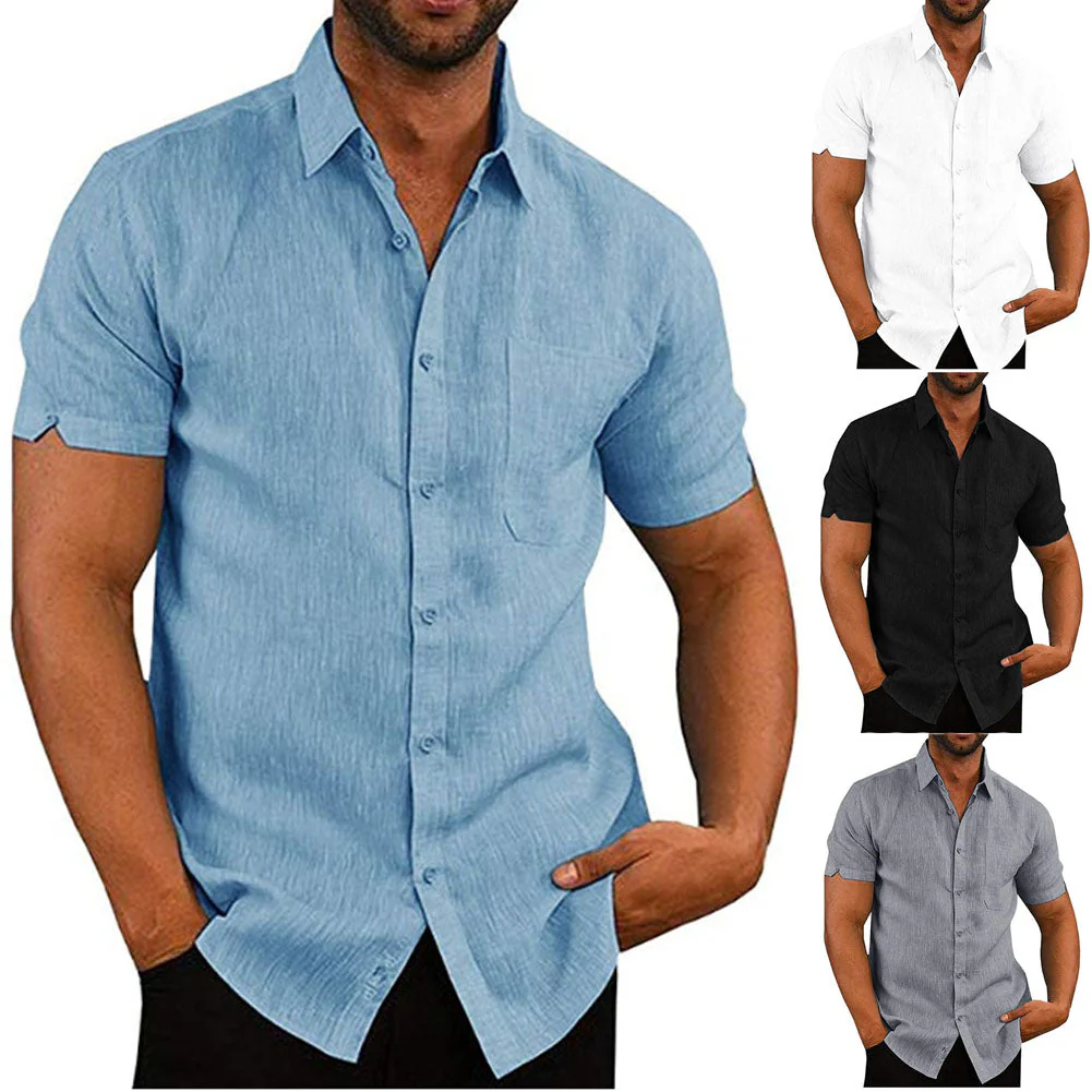 Kent® | Enjoy Timeless Style