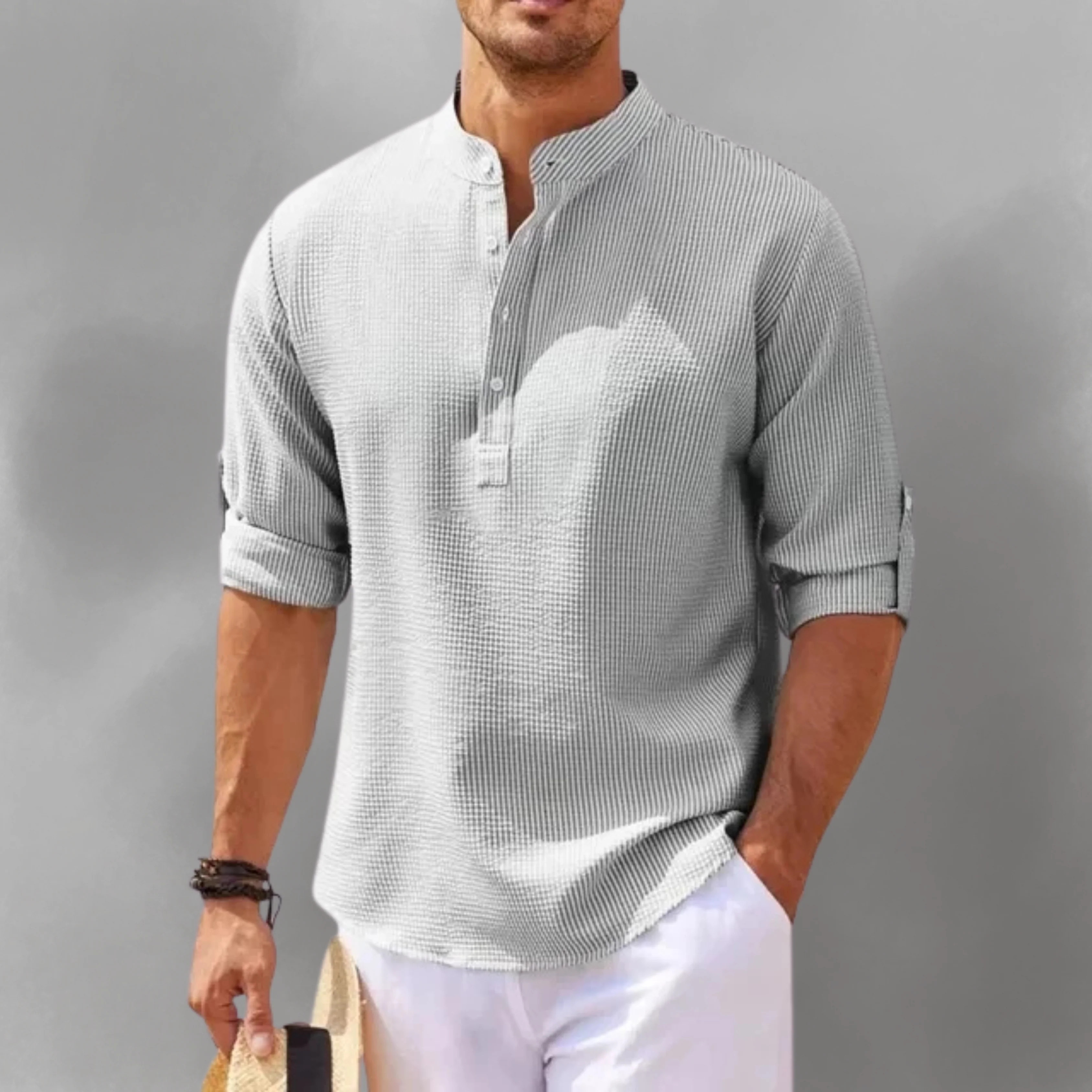 Kent® | Men's shirt - Image 2