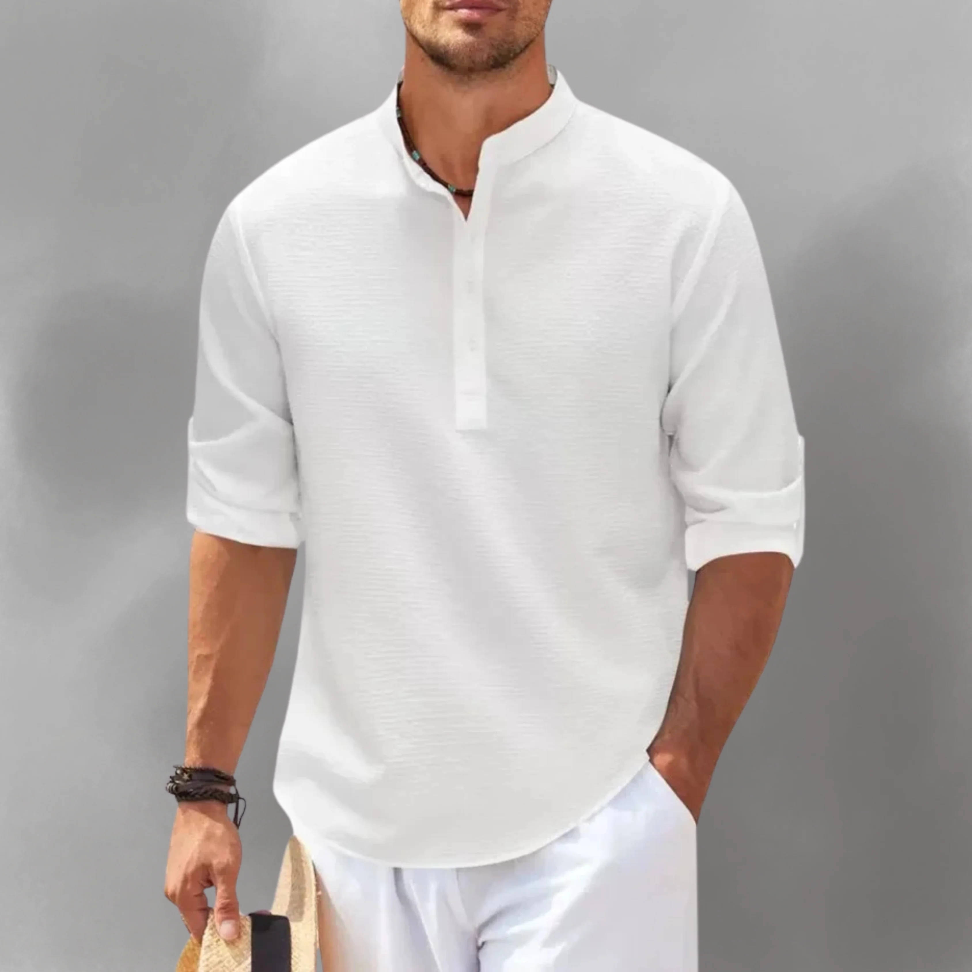 Kent® | Men's shirt - Image 5