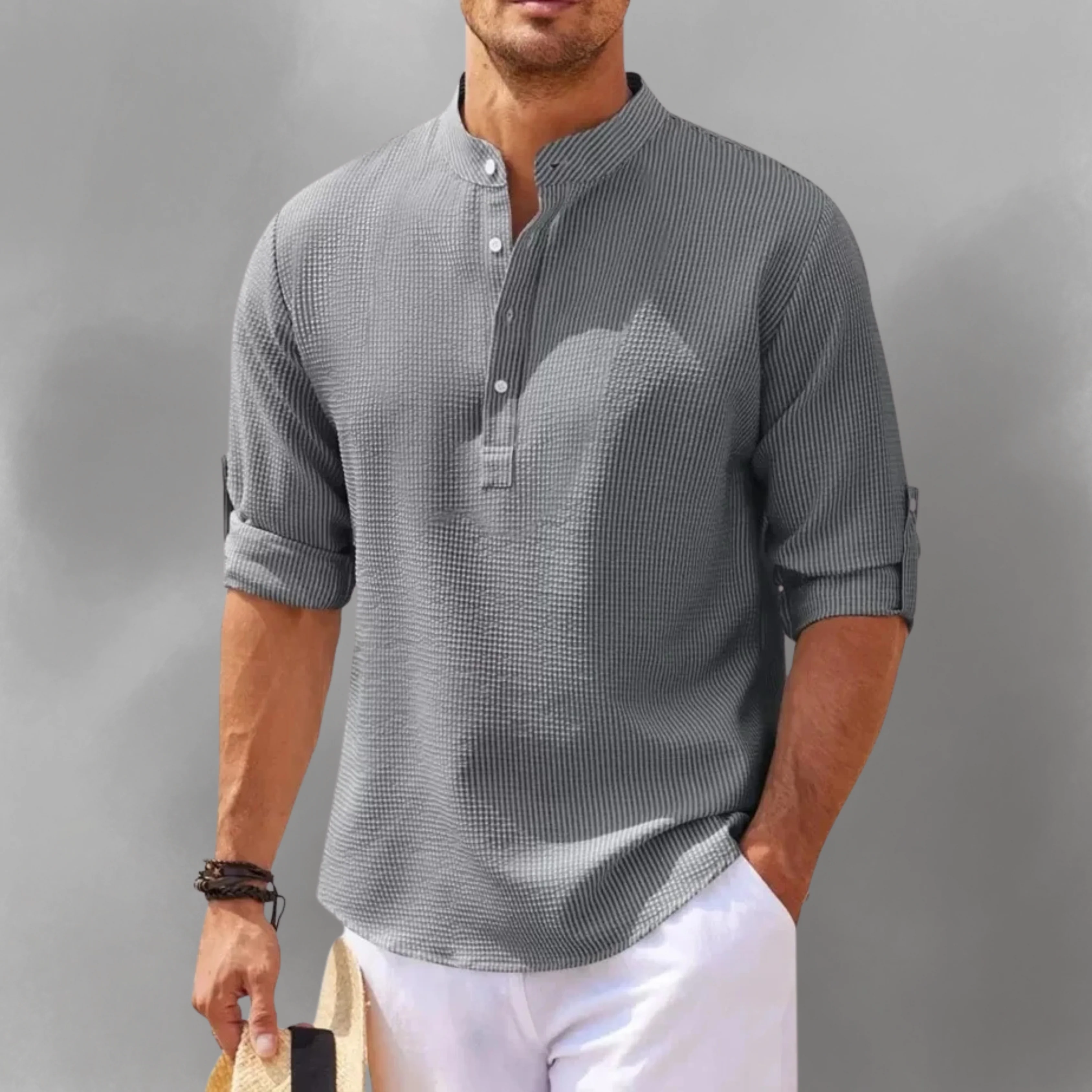 Kent® | Men's shirt - Image 6