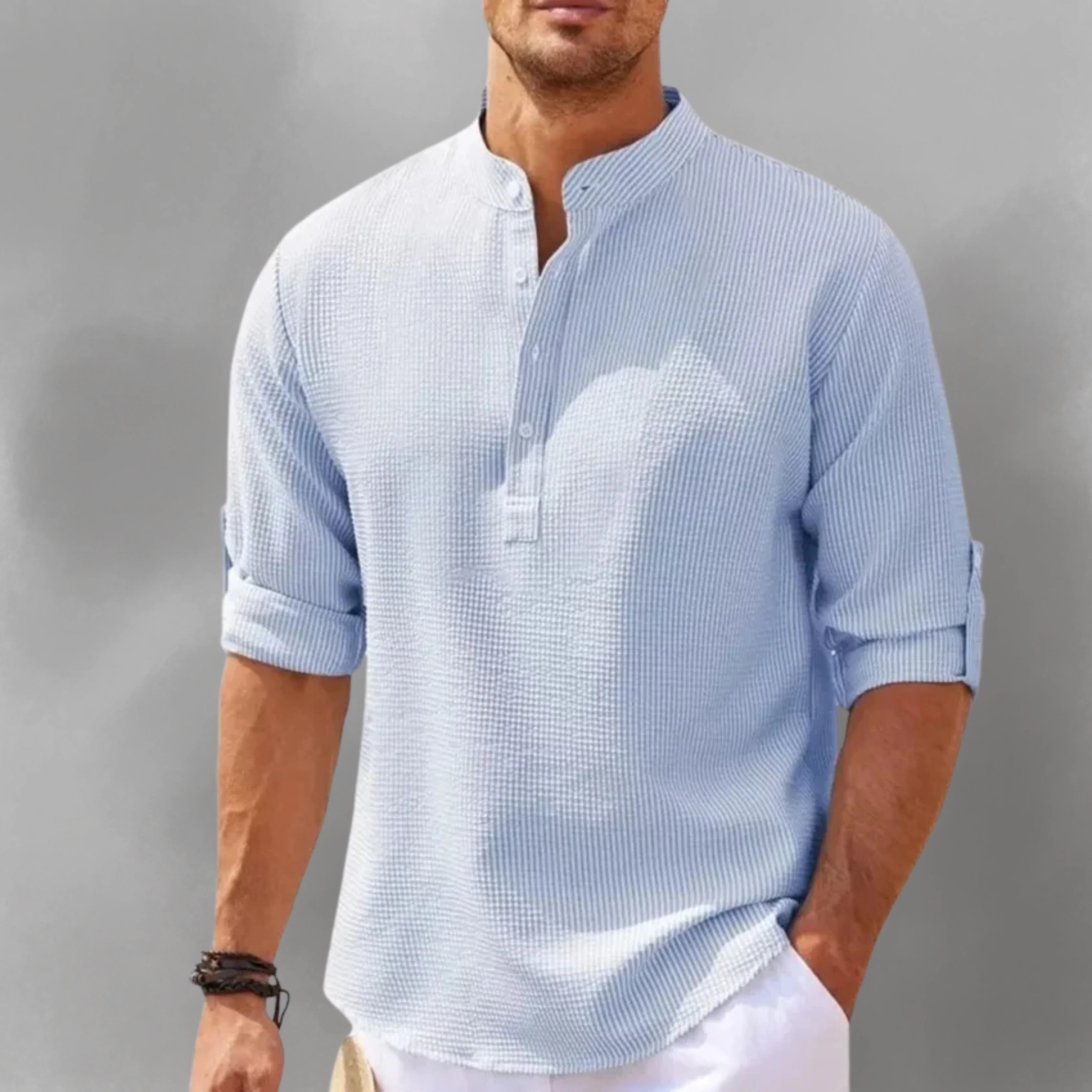 Kent® | Men's shirt - Image 7