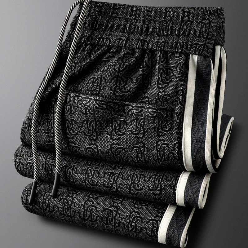 Kent® | Monogram Tracksuit Set - Image 11