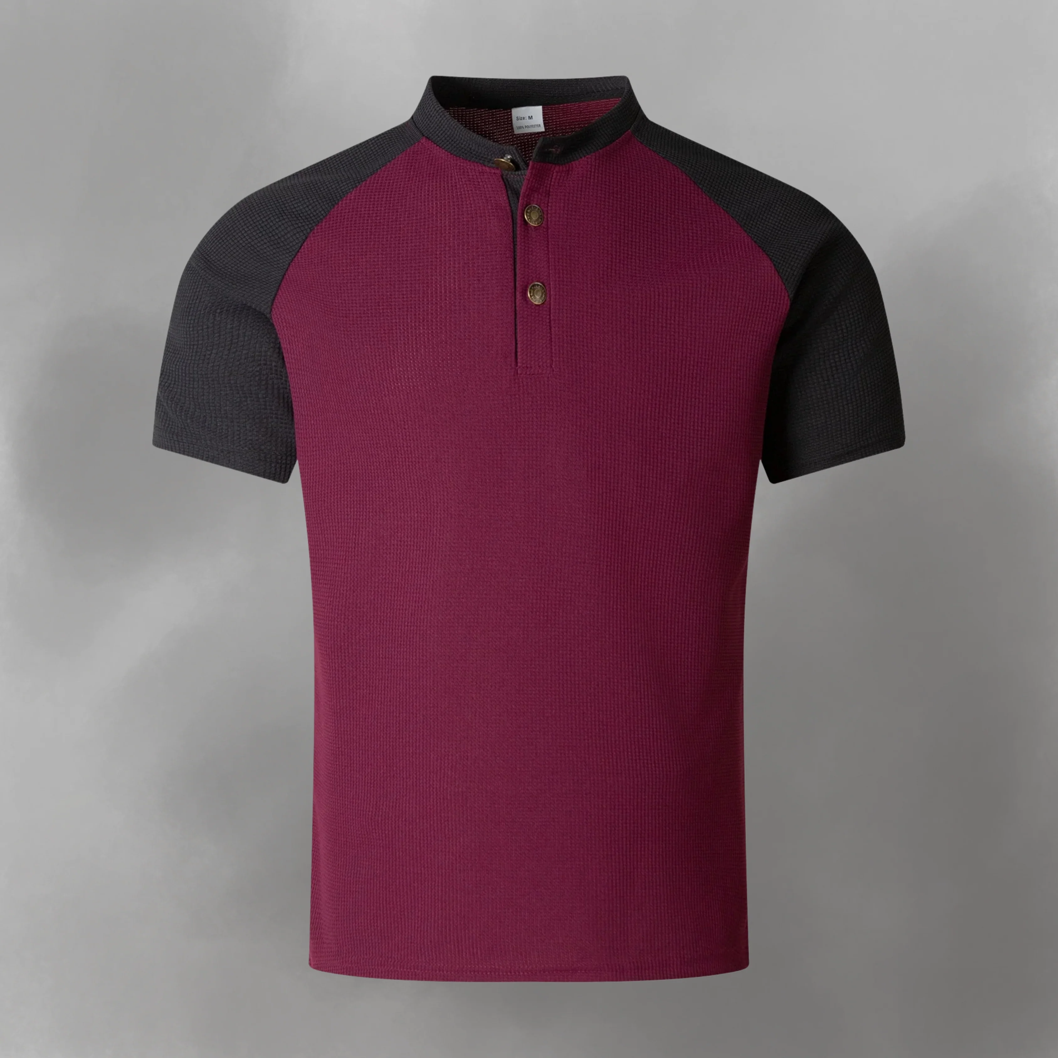 Kenton® | Men's shirt - Image 5