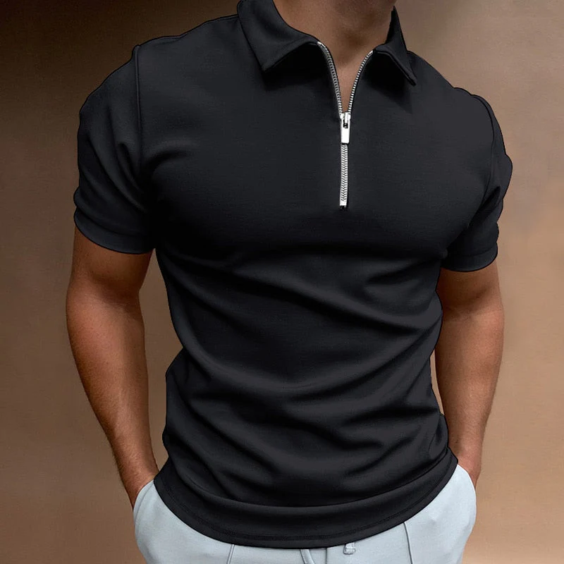 Kenton® | Polo For Men