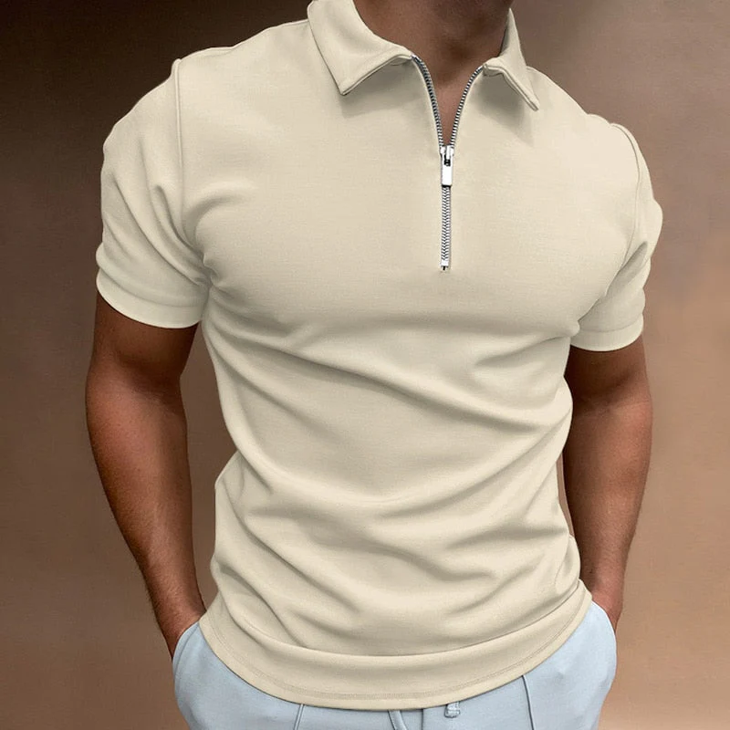 Kenton® | Polo For Men - Image 5