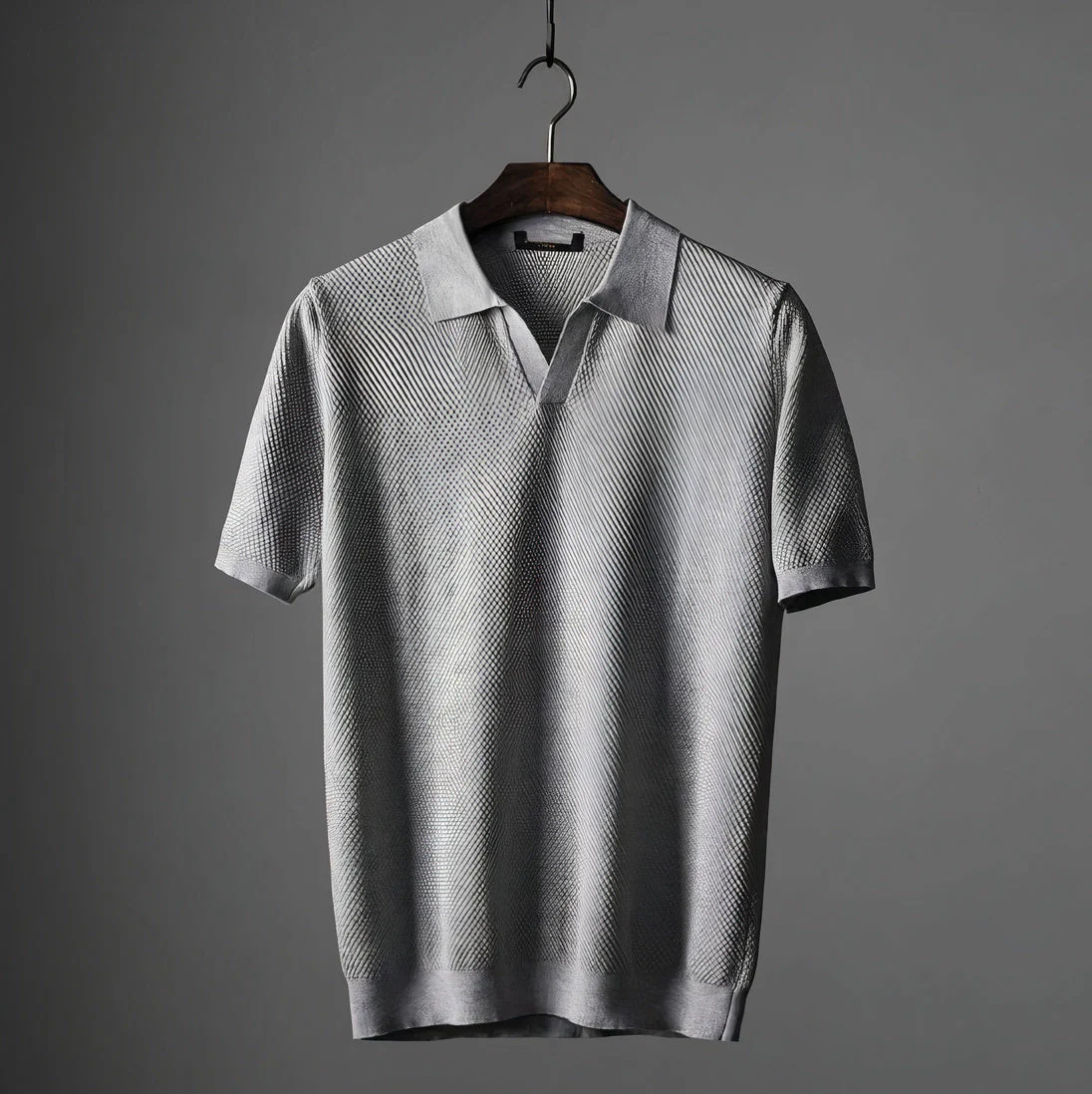 Kenyon® | Men'S Polo Shirt - Image 2