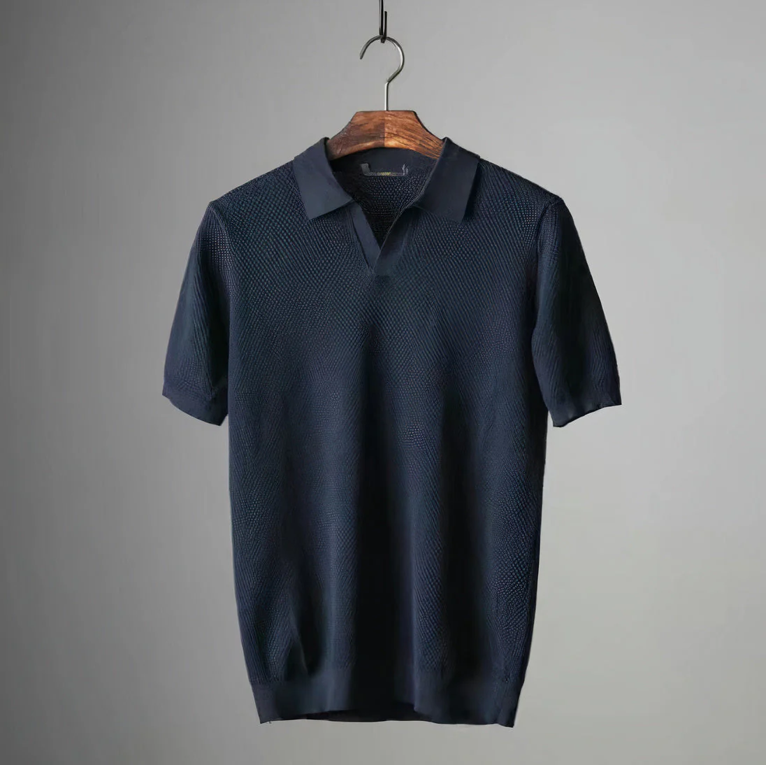 Kenyon® | Men'S Polo Shirt - Image 3