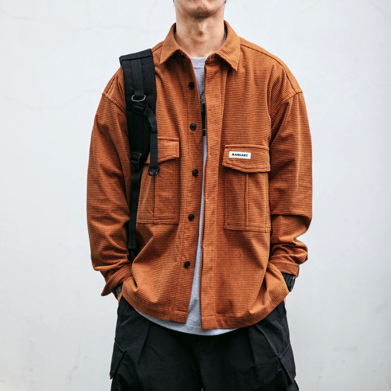 Kenyon® | Outfitter Jacket - Image 10