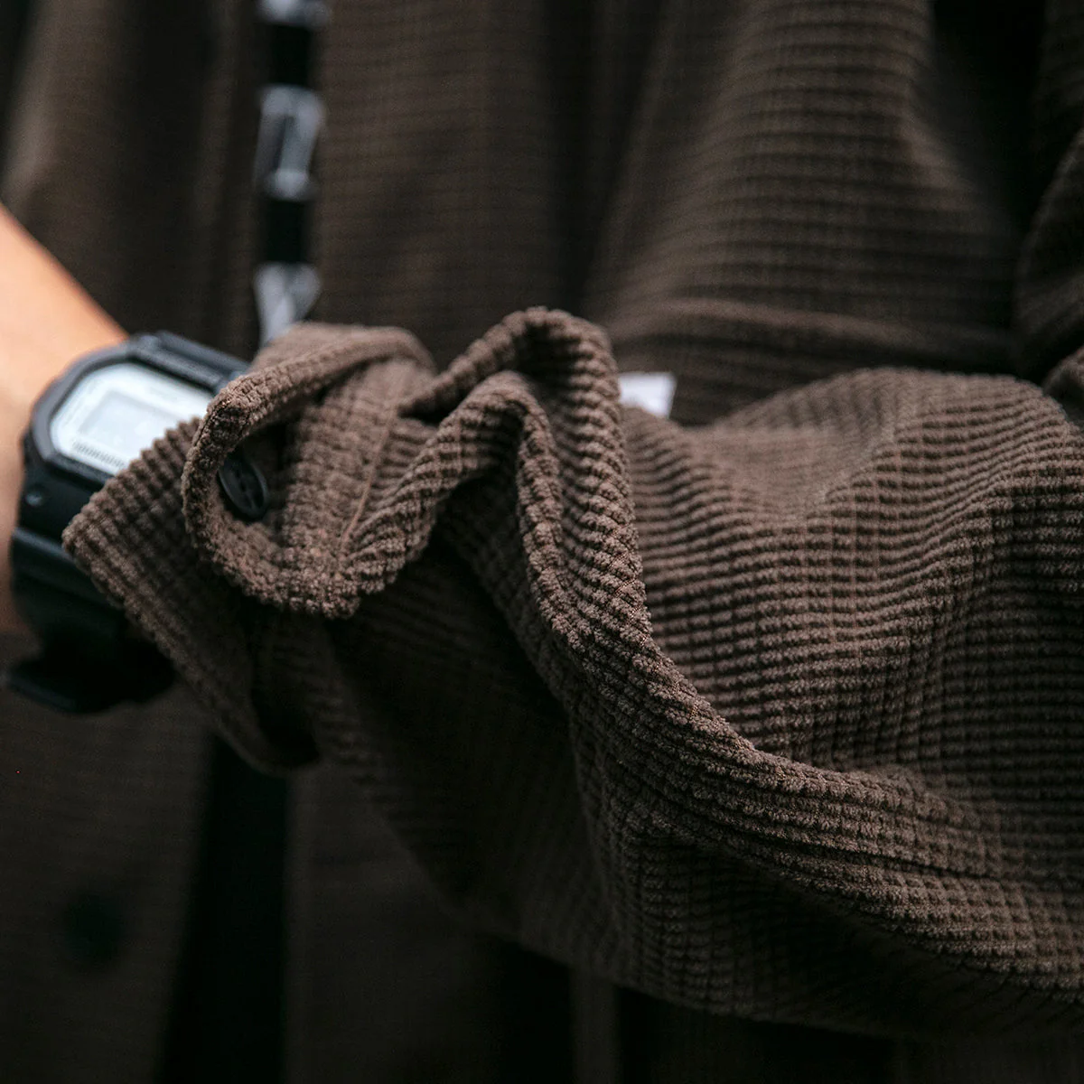 Kenyon® | Outfitter Jacket - Image 6