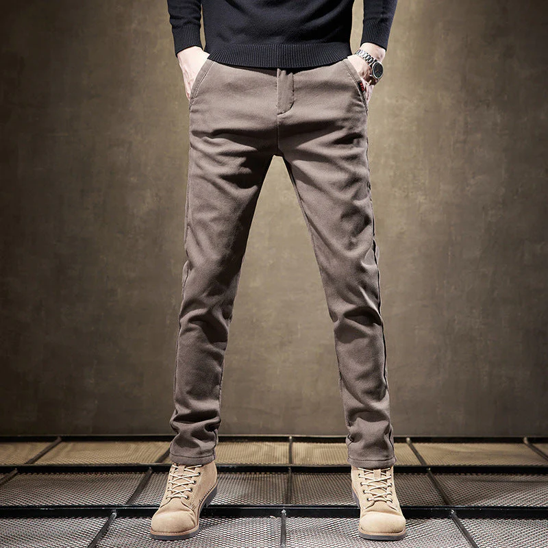 Kenzo | SLIM FIT PANTS - Image 2