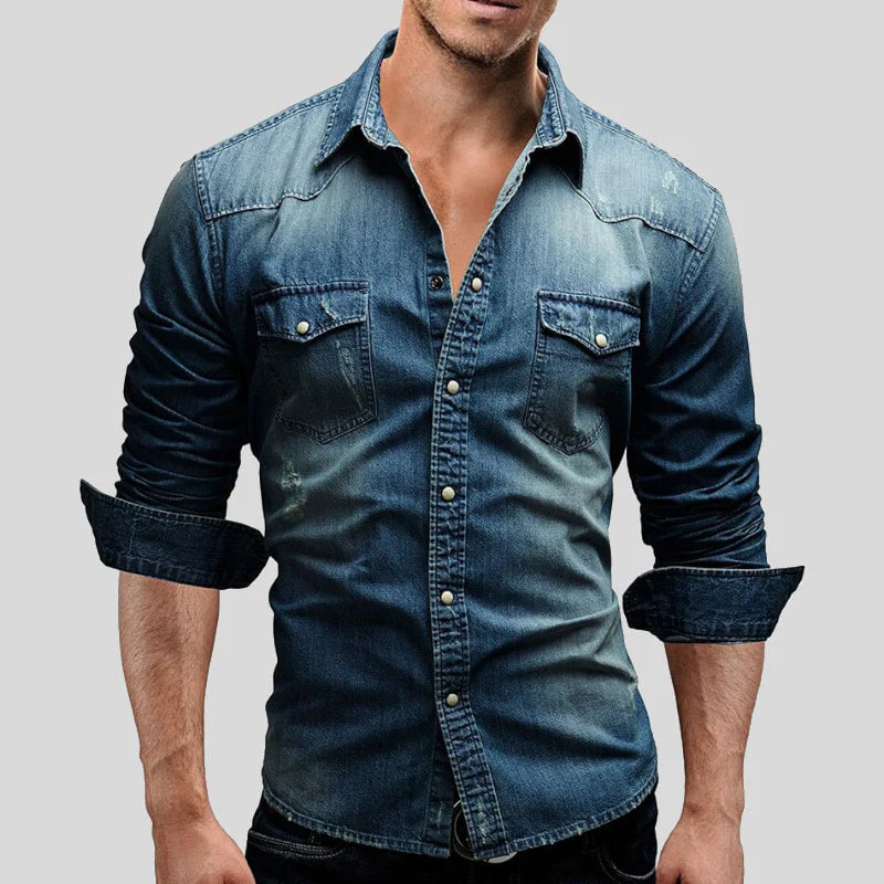 Keon® | ShirtJeans - Image 2