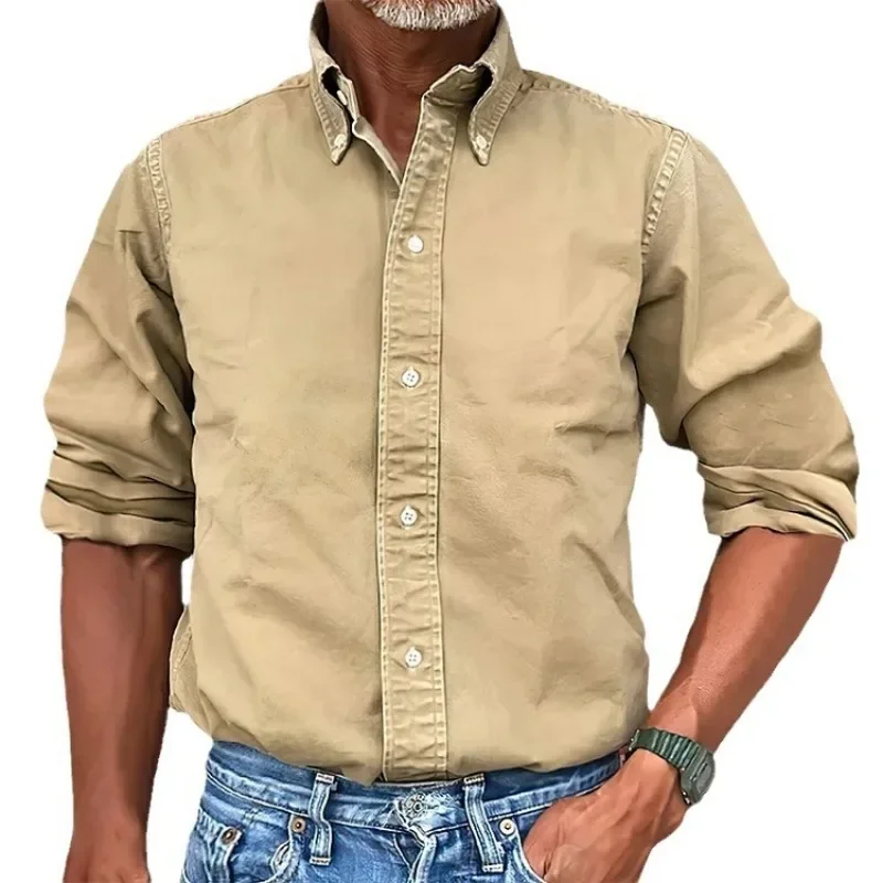 Kermit® | Men's shirt - Image 12