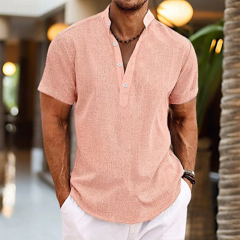 Kern® | Men's shirt - Image 2