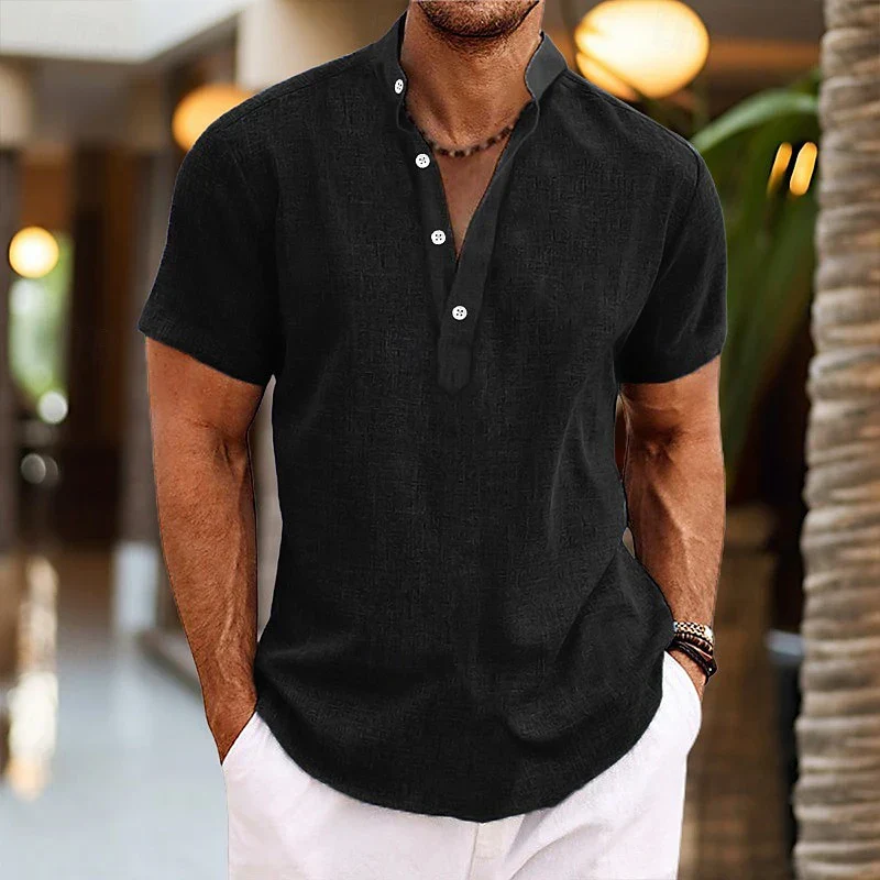Kern® | Men's shirt - Image 6
