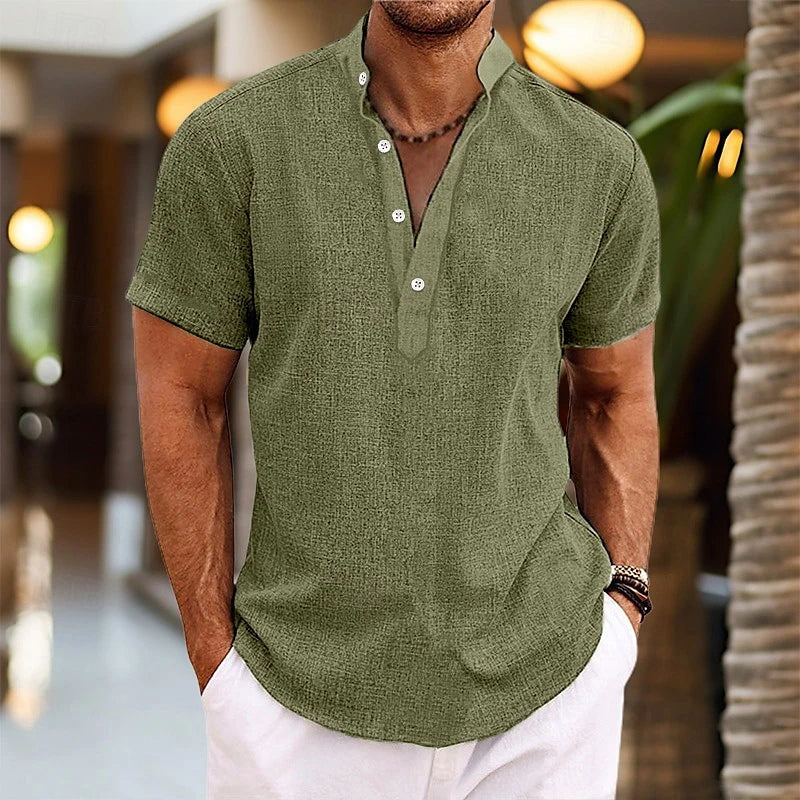 Kern® | Men's shirt - Image 7