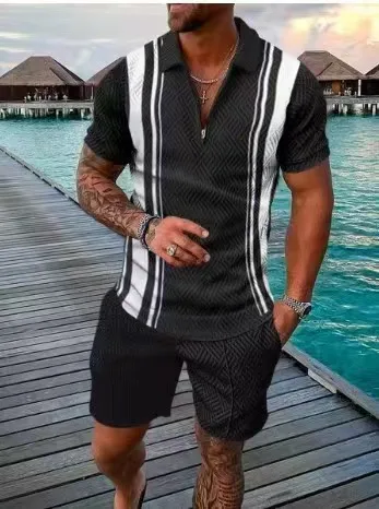 Kerri® | Men's Set - Image 11