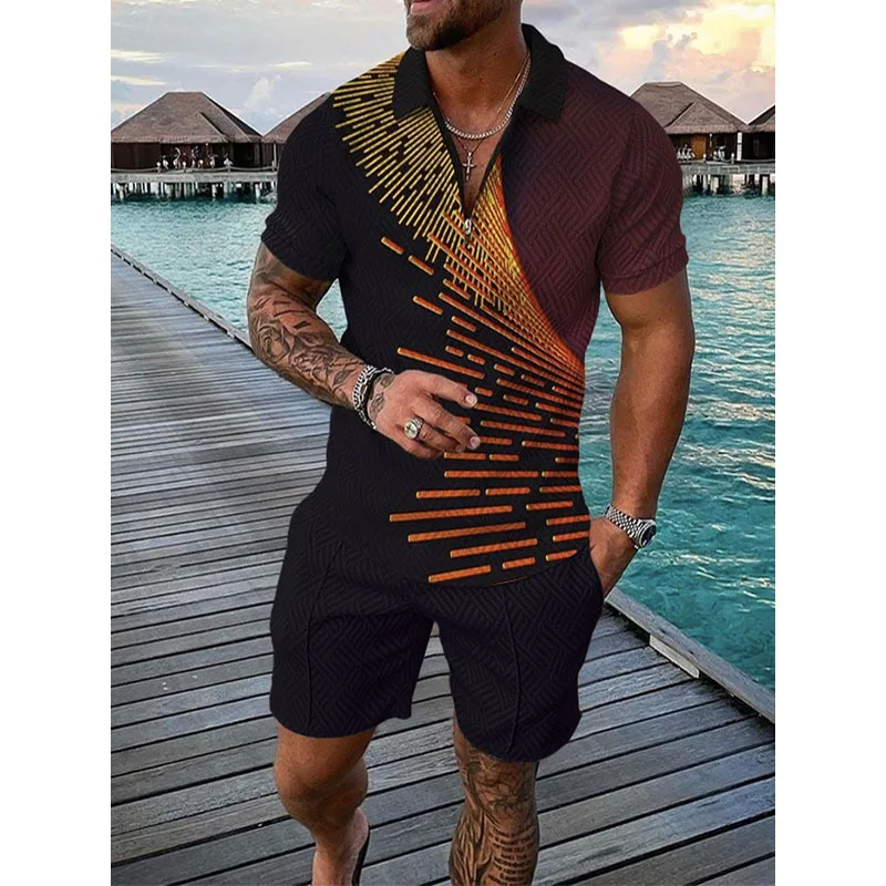 Kerri® | Men's Set - Image 12