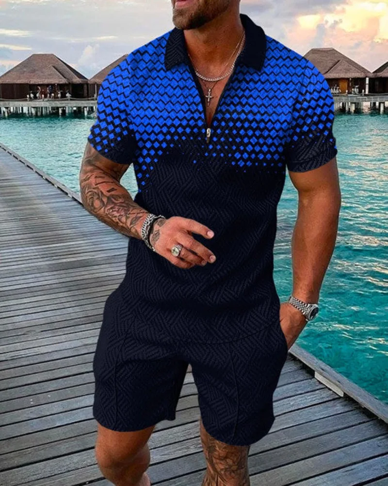 Kerri® | Men's Set - Image 13