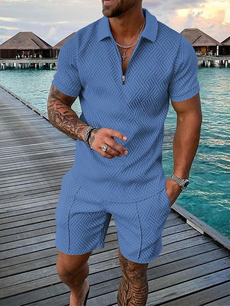 Kerri® | Men's Set - Image 15