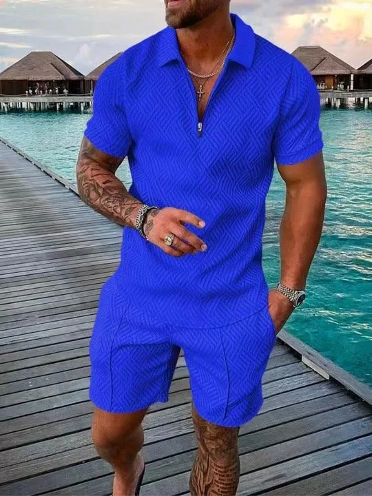 Kerri® | Men's Set - Image 18