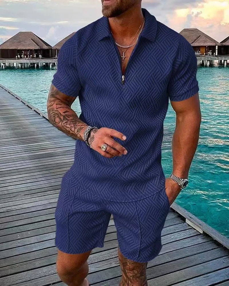 Kerri® | Men's Set - Image 4