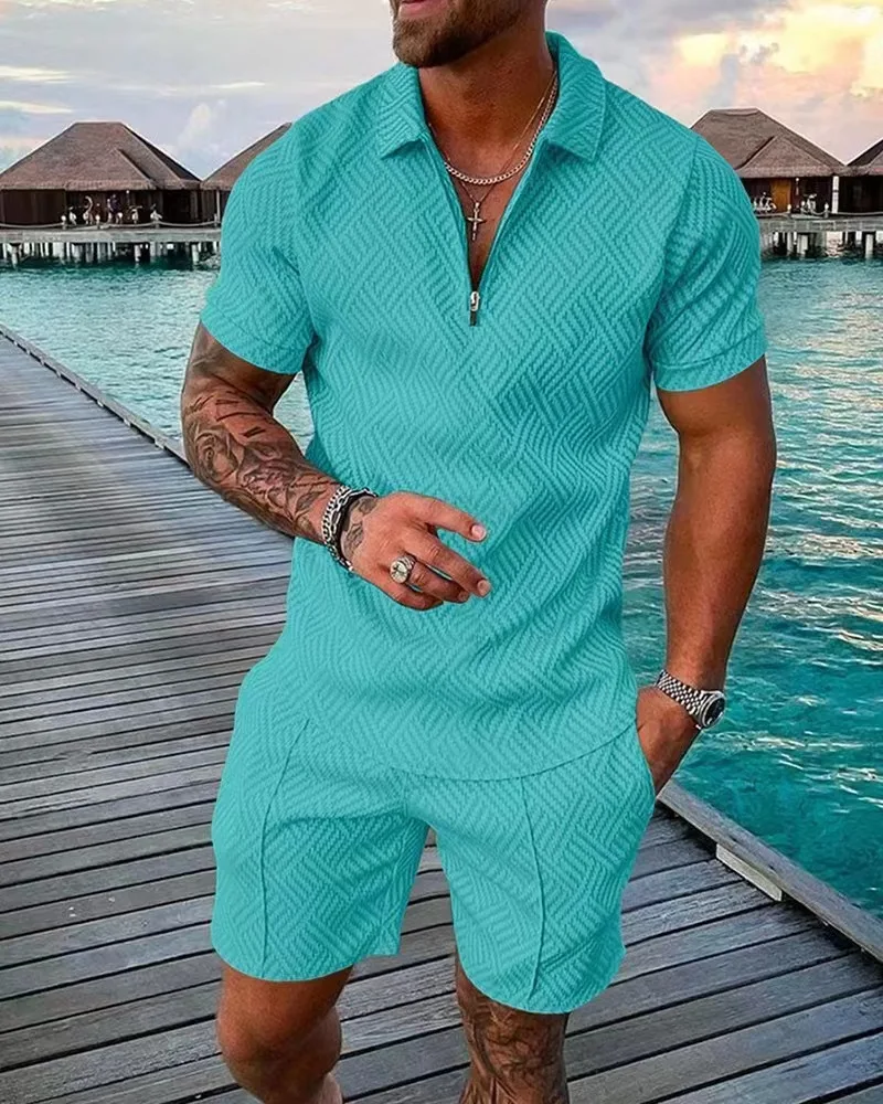 Kerri® | Men's Set - Image 5