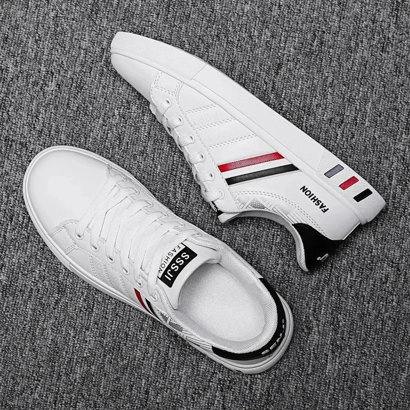 Kerry® | Lightweight design, breathable - Image 10