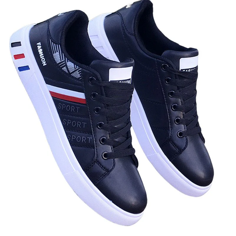 Kerry® | Lightweight design, breathable - Image 11