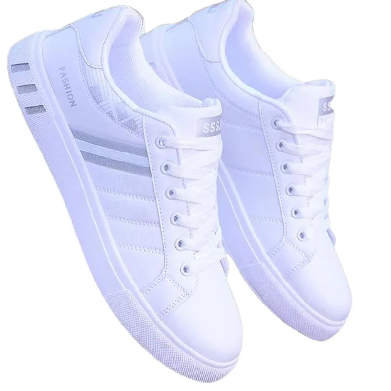 Kerry® | Lightweight design, breathable - Image 13