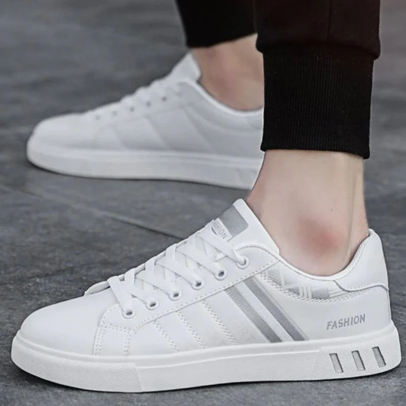Kerry® | Lightweight design, breathable - Image 2