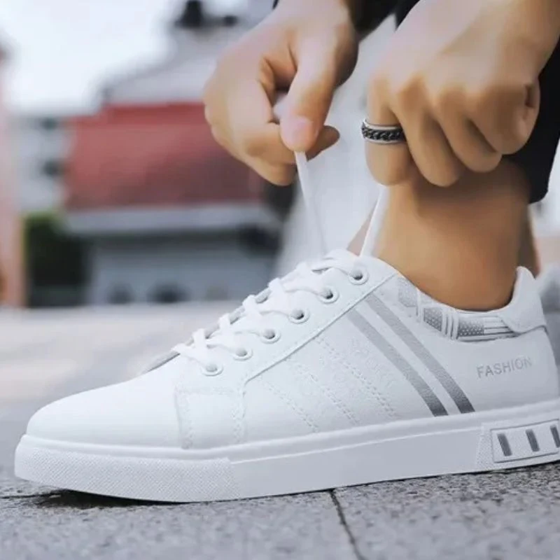 Kerry® | Lightweight design, breathable - Image 4