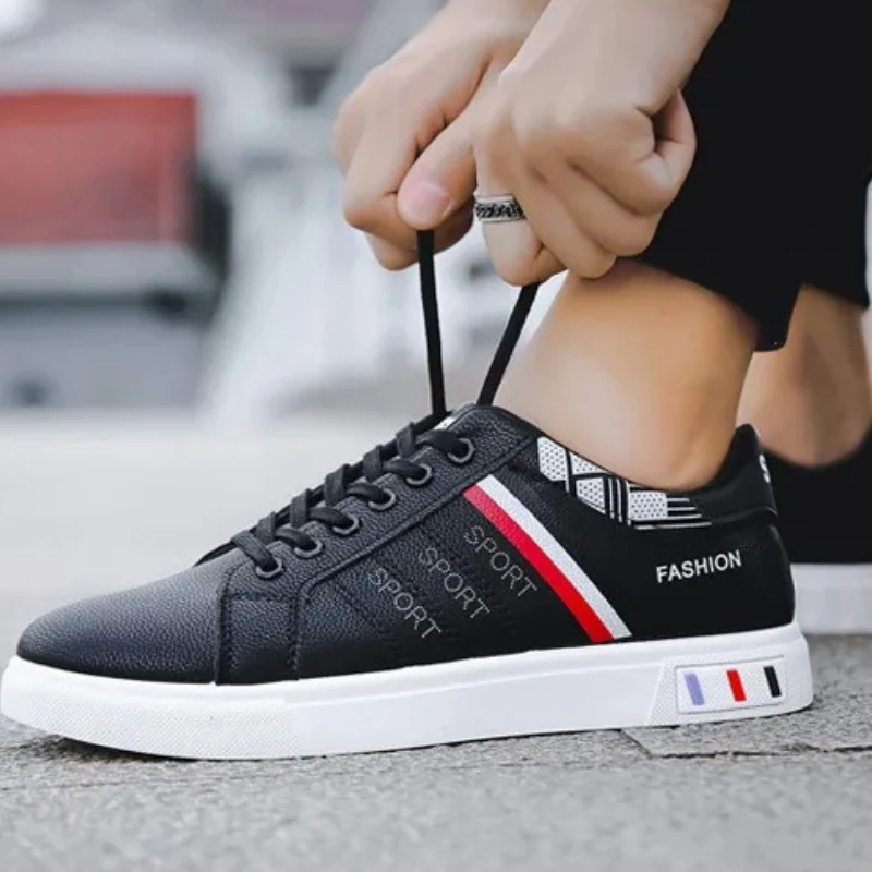 Kerry® | Lightweight design, breathable - Image 6