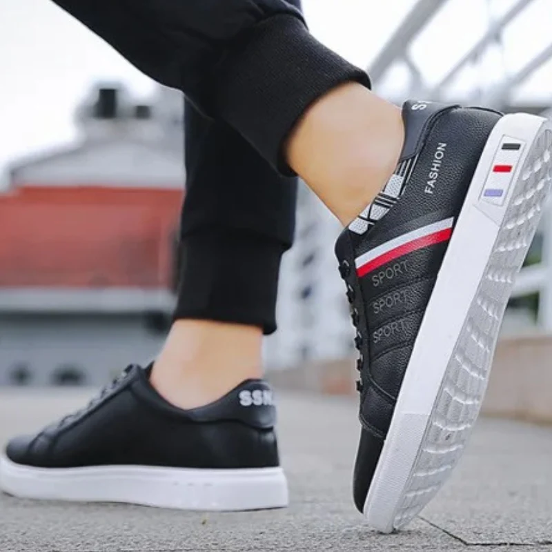 Kerry® | Lightweight design, breathable - Image 7