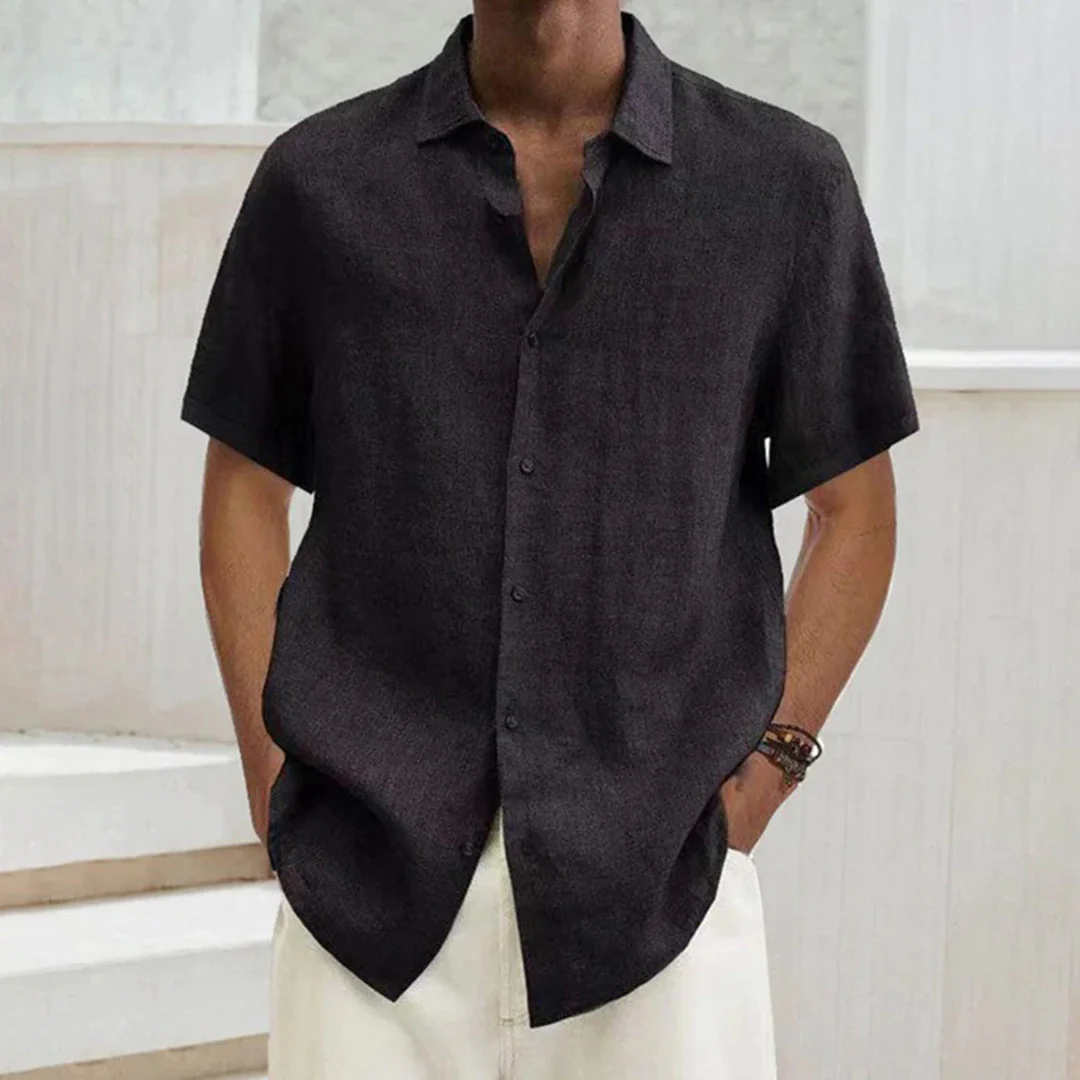 Kerry® | Stylish Spring Shirt