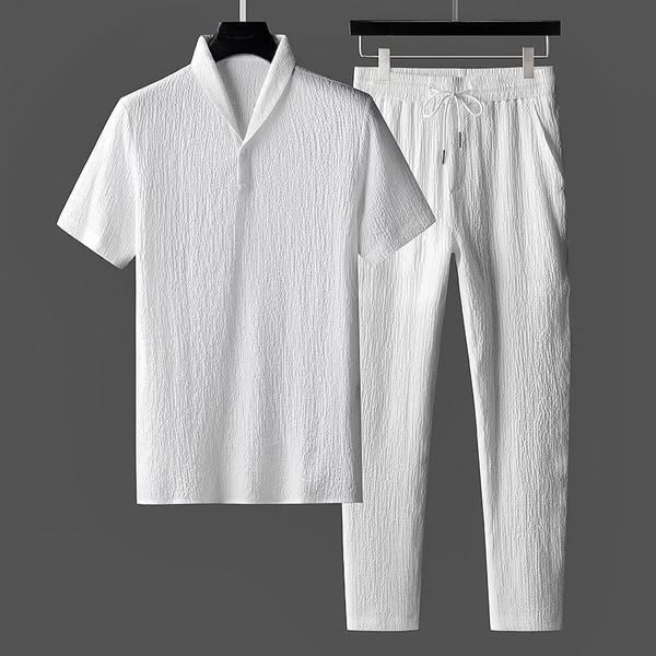 Kesler® | Men's Set - Image 2