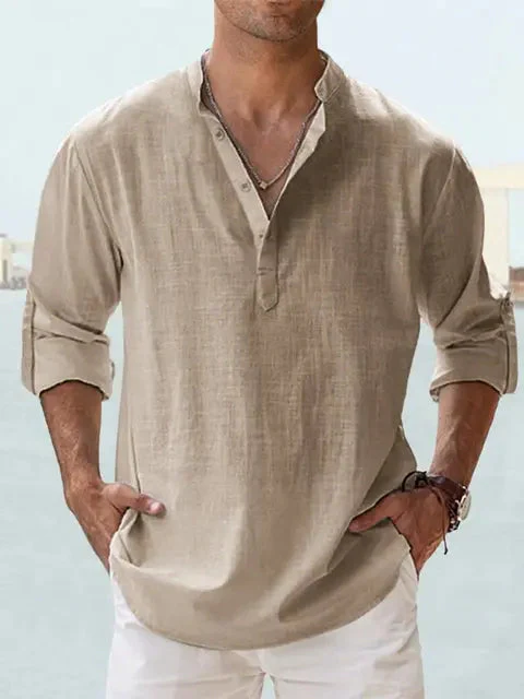 Kester® | Cool Men's Shirt