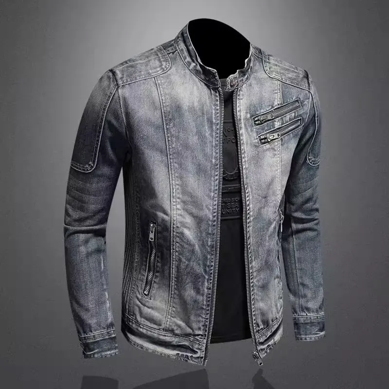 Ketil® | Men's shirt - Image 2