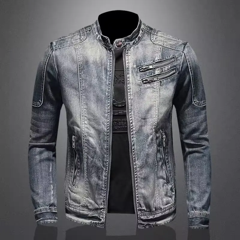 Ketil® | Men's shirt - Image 3