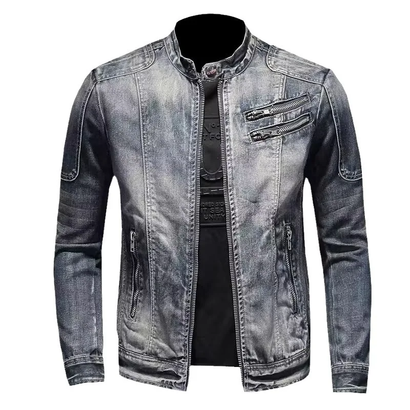 Ketil® | Men's shirt - Image 4