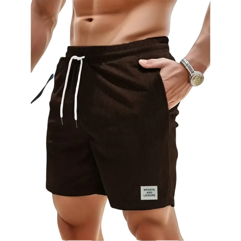 Kevan® | Men's Short - Image 11