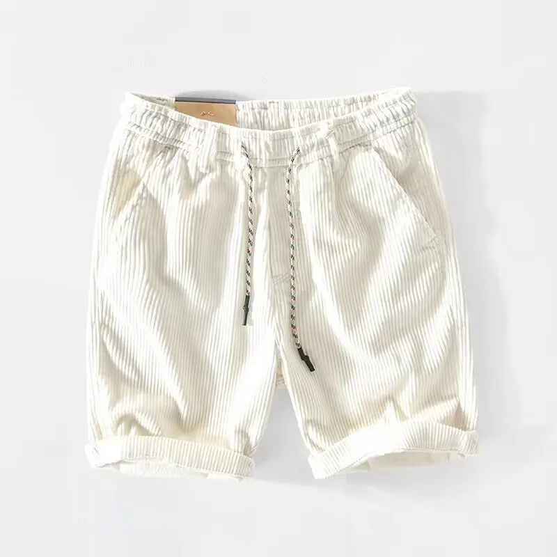 Keven® | Men's Short - Image 2