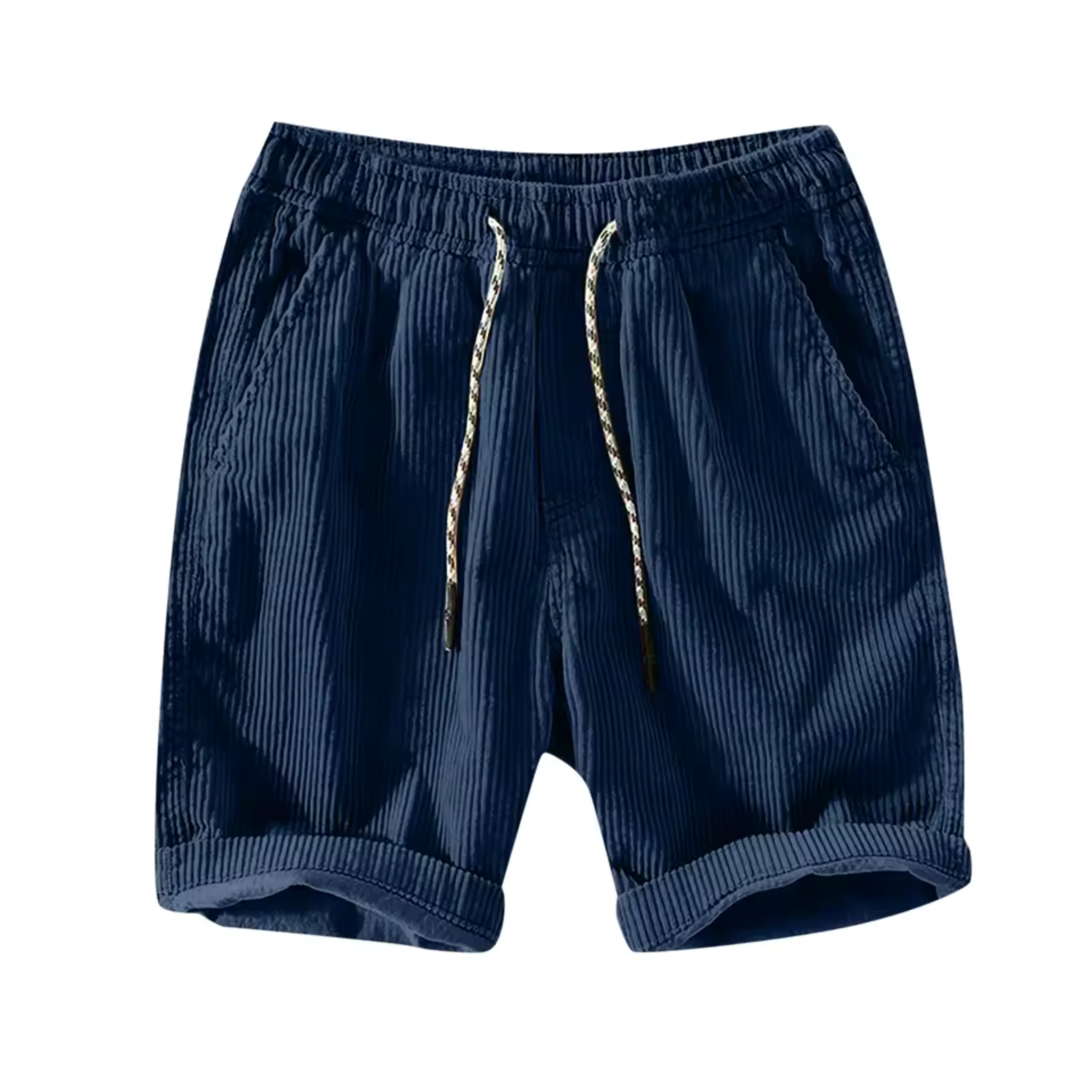 Keven® | Men's Short - Image 4