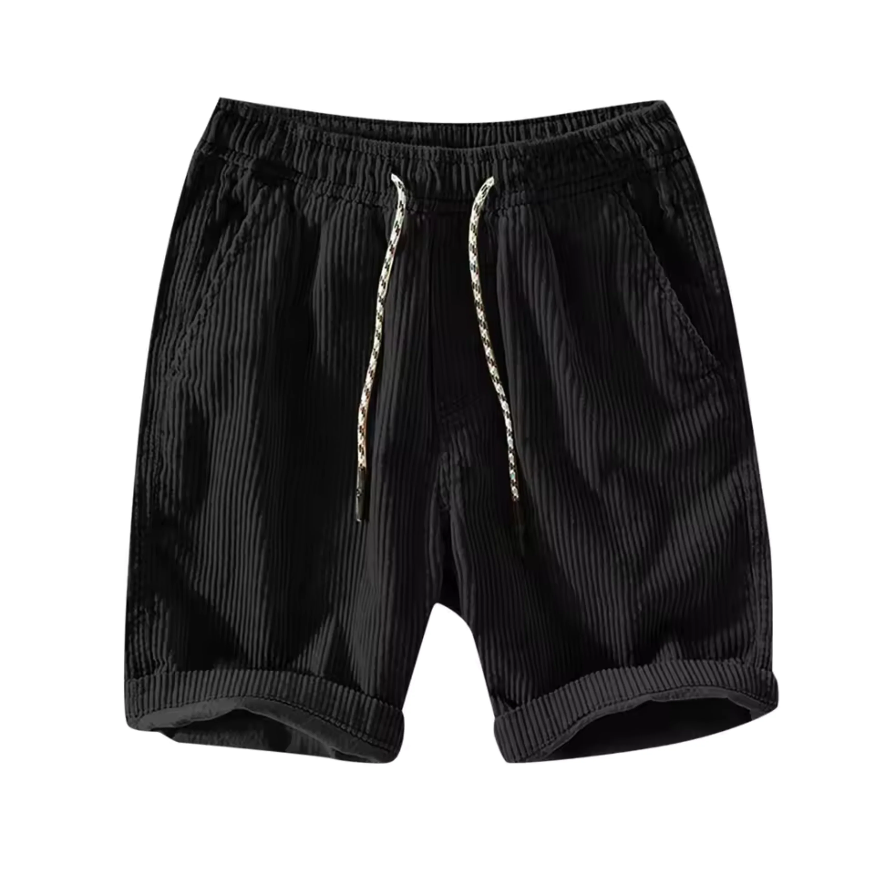 Keven® | Men's Short - Image 5