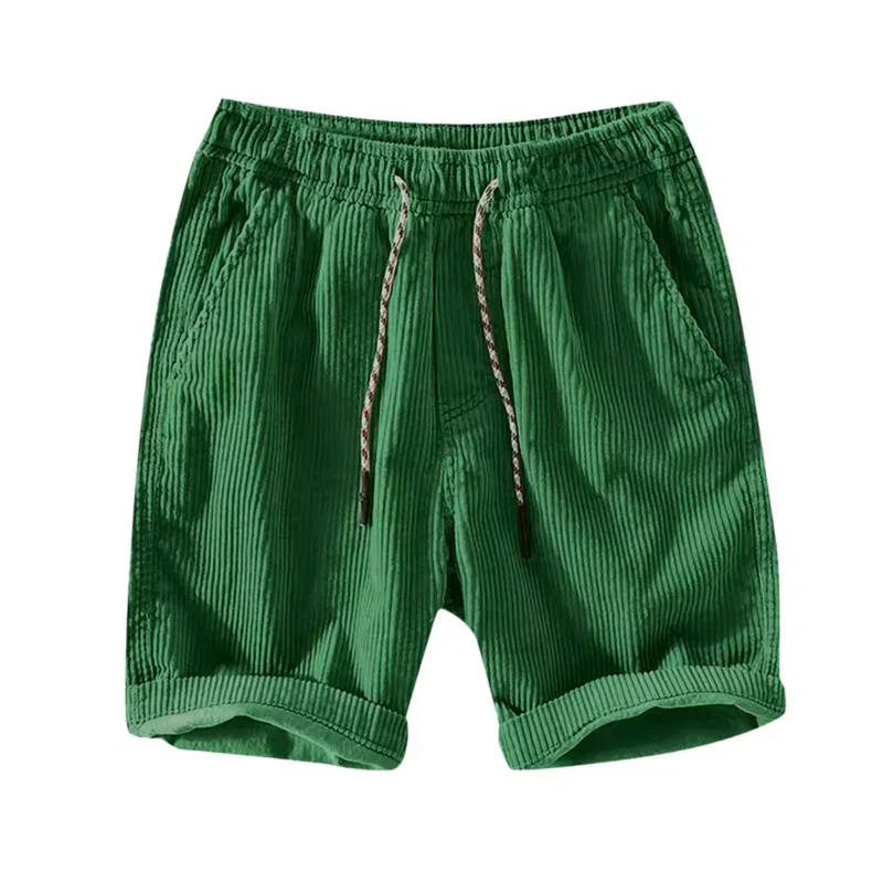 Keven® | Men's Short - Image 7