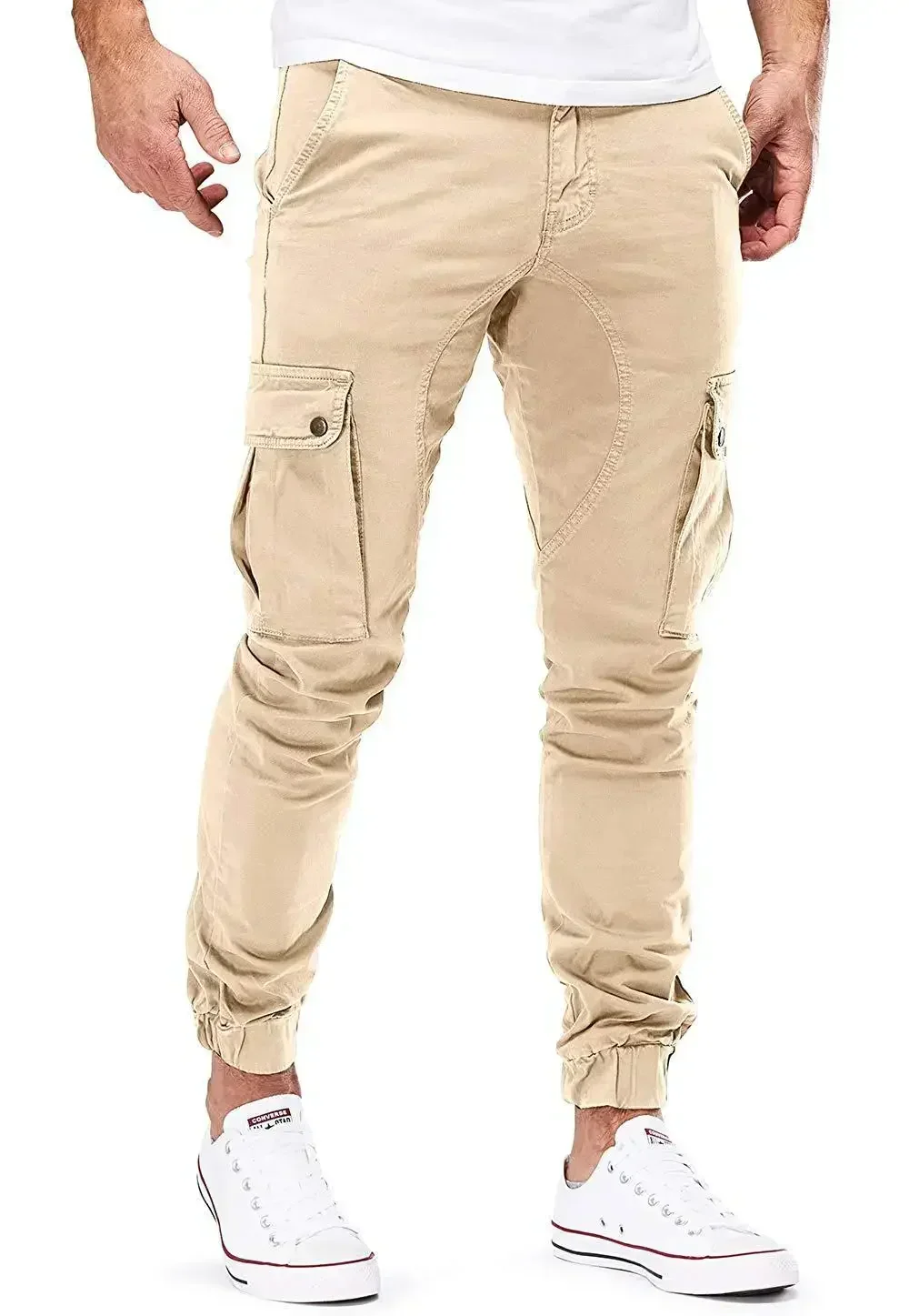 Kevin® | Men's Pants - Image 4